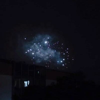 闪电小子游戏下载