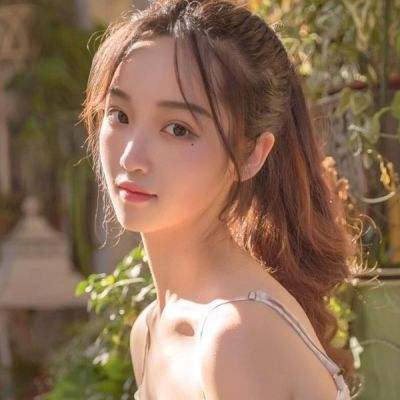 像素木筏求生手游版下载