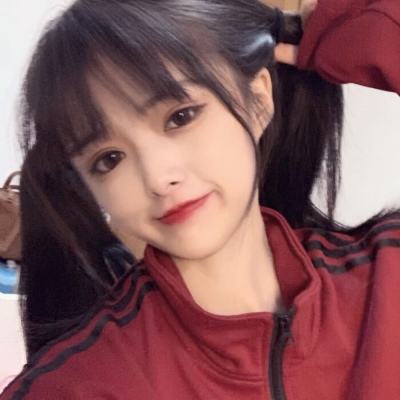 一剑之缘手游下载