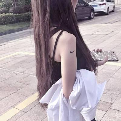 王座争霸手游下载